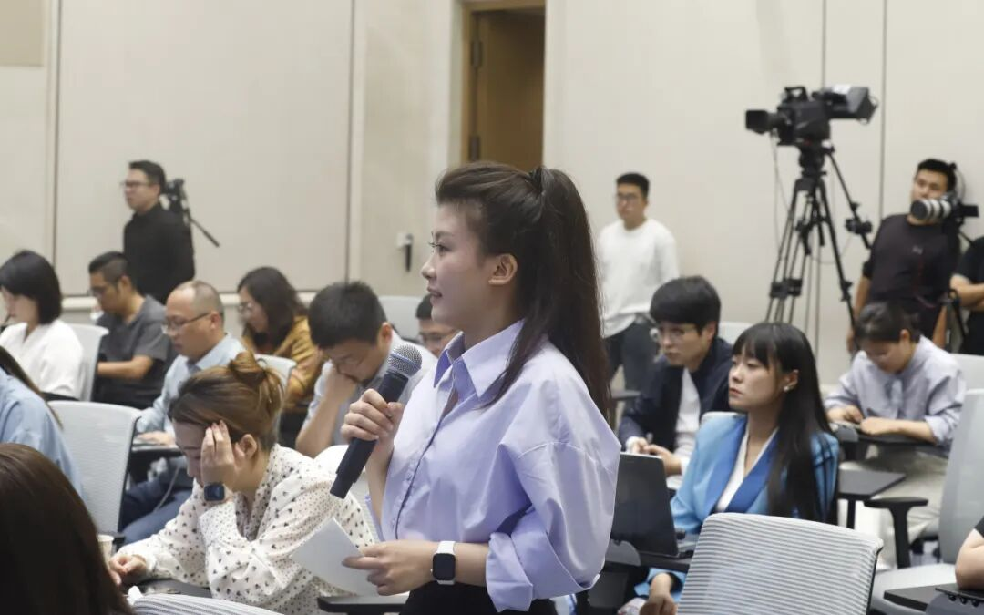 xinwen02.png xinwen02.png