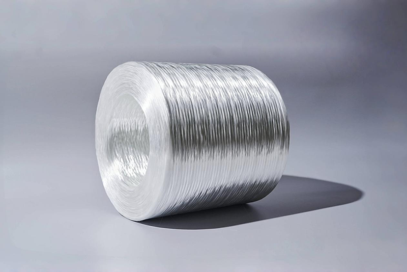 zhanhui06.png zhanhui06.png